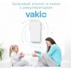 Вентиляция Вакио