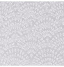 АЖУР 1608 св. серый, 220 см