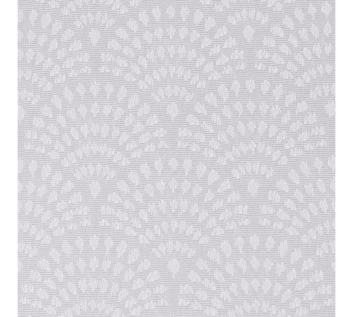 АЖУР 1608 св. серый, 220 см