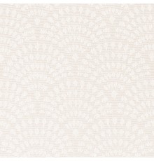 АЖУР 2261 св. бежевый, 220 см