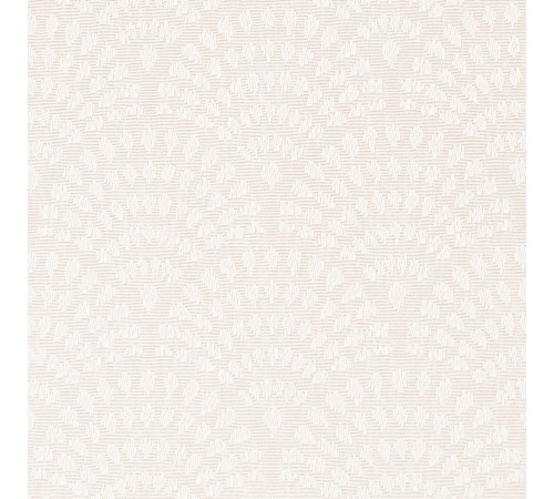 АЖУР 2261 св. бежевый, 220 см