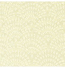 АЖУР 3209 св. желтый, 220 см