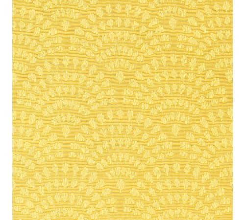 АЖУР 3465 желтый, 220 см
