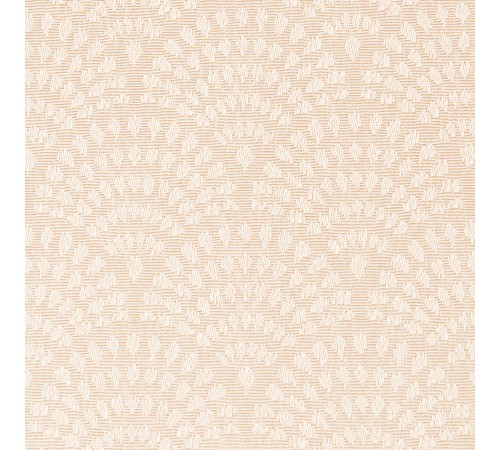 АЖУР 4063 персиковый, 220 см