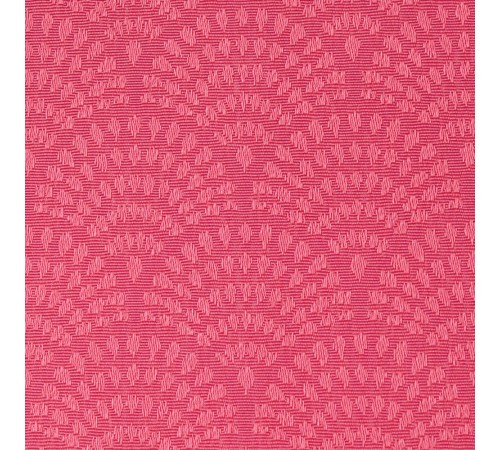 АЖУР 4524 коралл, 220 см