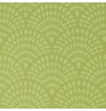 АЖУР 5853 салатовый, 220 см