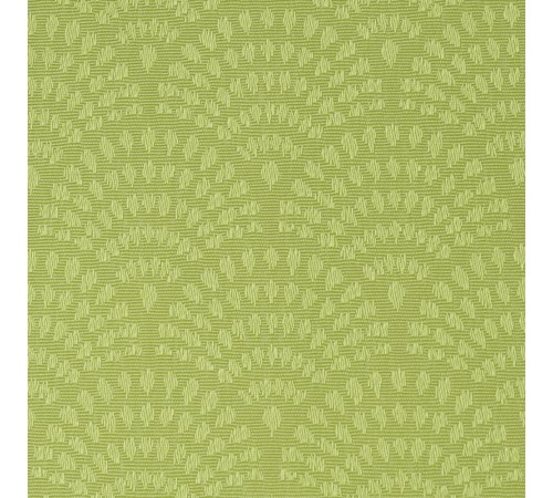 АЖУР 5853 салатовый, 220 см
