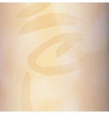 АКВАМАРИН 2261 бежевый, 5,4м