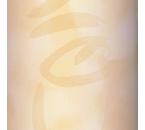 АКВАМАРИН 2261 бежевый, 5,4м