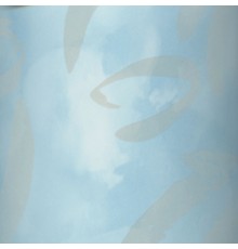 АКВАМАРИН 5150 св. голубой, 5,4м