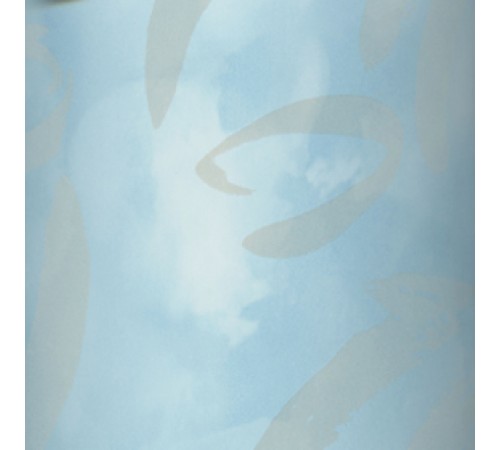 АКВАМАРИН 5150 св. голубой, 5,4м