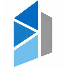 Алюминиевые окна — Комфорт (под заказ)